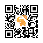 ���g(sh��)+������Ļ��W(xu��)����(y��ng)  �B�T(m��n)������־����׌��(zhu��n)�I(y��)������(zhu��n)�I(y��)��