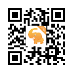 ��������O�����ΘI ���������ИI����