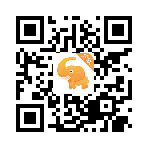 �҇�(gu��)�����Ƶ̓r(ji��)�����ܽ^���(b��o)��"��(d��o)�ΙC(j��)�Ƽӿ��γ�