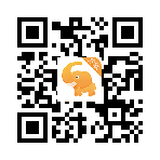 ��(sh��)ǧ������ϲ�@�������Ӵ�Y�� ������K�����M(j��n)�Еr