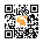 �Ї��B�m(x��)����ɞ������һ������������M��