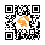 ���ܿ��5000�fԇˮƷ�ƠI�N Λρ�����Ұ���ж����