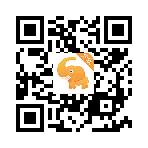 ����ղ���2017���⺞���Ҵ�R��