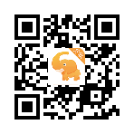 ���������Ͻ��ڣ�׌�ڴ�׃�ɬF(xi��n)���������L�v����H���������