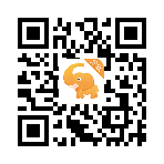 �Ї���"�p��"������犐ۖ|�ρ� ���W��ُ�������