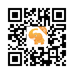 ԭ���f�_ϵ�����硱������ͬ�̵ġ�Ʒ�Ʊ�����