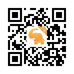 ȫ���tɫ���ν��侰�^��䛹��� 300̎���^���x