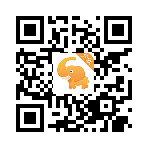 2017�꣬�@Щ����Ҏ(gu��)�㑪(y��ng)ԓ֪����