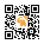 �����̄պ����I���׼��ИI(y��)�f(xi��)����ʽ����