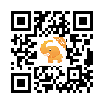 ���߲��G,���߿�׷  ������ɳ֮���Ǖr��o����B2B��(f��)�P