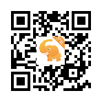 ��ȱP�c��2016���Ї����ΘIʮ����