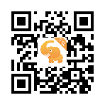 42�Һ��չ�˾�����������`�a����(bi��o)��(zh��n)