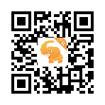 �v��F(tu��n)�Ƴ�����C(j��)��APP     ��(qi��ng)��(sh��)��ռ�{����ُ�C(j��)Ʊ�I(l��ng)��