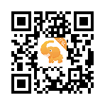 ����(ji��)�������κ��u�q����� ͬ���ϝq7.8%