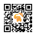 ��������������� �����������A�y��桱���V��