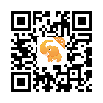 ���ΘI����������ơ� ���ȠI�Nƴ�������ײ͡�