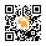 Ͷ���؈�(b��o)���L�ľ��^(q��)Ͷ�Y������ã�