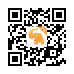 �Ĵ�Ƶ꼯�F�͔y��������������;Ƶ����BȦ