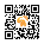 ����25��������I(y��)���`���`Ҏ(gu��)�ڰ�