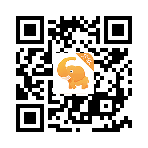 �Ӵ��ο�225�f�˴� �B�T���������˚�ȫ���ڶ�