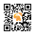 2017����(ji��)���g�B�T(m��n)���ɶ����Ϻ��ɹ�Ԣ���ޟ��T(m��n)Ŀ�ĵ�