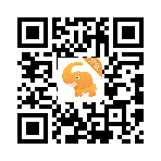 2017�@Щ�����I���ӭ����������