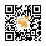 ���r�����^(q��)ί��ί �������L���ӷ�һ���W�R�������΅��^ָ��(d��o)