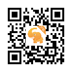 �����W�s�������L�@�� �������M����׃����