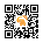 �B�����_ͨ����ʡ�חlֱ�w�~�s�����H����