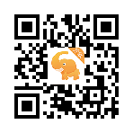  �ġ��|�W���������ƄӶ���ӭ�ϕr����·�ϣ���С��������ô����