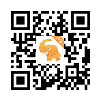 111���_������ͨ�^�Q�C���� �������ڸ������Q�^�̘I