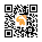 �_�����ΘI(y��)���I(y��)��Ҳ��_� ���օs�ښg�c