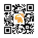 ӭ�ӽ�u���h �B�T���������|(zh��)����ȫ��