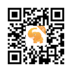 �V��-�ظ��A-ī���纽������4��10���_(k��i)ͨ