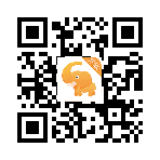 ����ȫ�������Ј��O(ji��n)�ܹ����ġ���������ʲô�����c(di��n)����Щ��