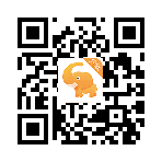 2016��819�������类�P �ھ����αO���k���M���_