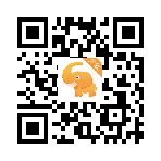 Ŀ�ĵط�������|�_�����ߵ���ĩ��?