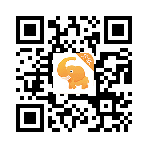 �����ųǵ�3��5A���^(q��)��������ξև�(y��n)�ؾ���̎�P