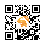 �Ї����������ν�ͨ�W�j 5A���^���2�N�������_��ʽ