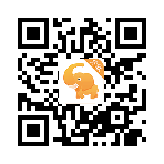 �n�����Ї��ͻ�p���߳� �ⶐ��������]Σ�C