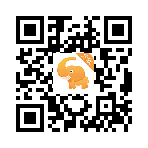 ���F(xi��n)���ã��Ĵ�2��4A���^(q��)��(y��n)�ؾ��汻���N(xi��o)