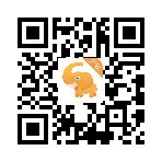 ����(ji��)���g���ͺ��ز������ξ��^(q��)�T(m��n)Ʊ����