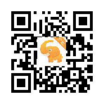 ���^Ҫ���ǻ۲�Ҫ�b�ǻ�