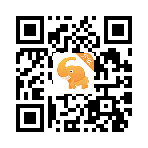 �뾳���Ј��������Ρ����ز���