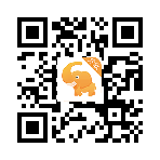 ���ҽ��״���ȫ���Ƴ���ҽ�剦���^