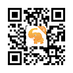 ��۵�ʿ�ᘷ�@�ͺ��󹫈@����Ҏ(gu��)ģ�U��