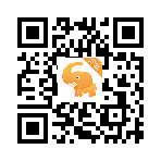 ���ξ֣�2020��Ŭ�����F4A�����Ͼ��^���MWiFiȫ���w