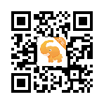 �B�T���枳���u�Σ��I�������¾�·�ϰ��������_(k��i)��