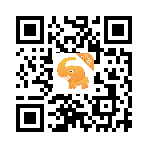 �����Ͼ�����53�����l�������f����ȫ������