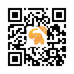 ��(d��o)��ע������ȫ����ӌ�(d��o)���C�Q�l(f��)6�µ�ǰ���